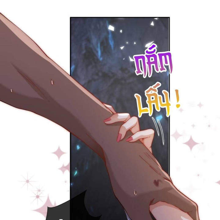 Tế Phẩm Tân Nương Dắt Ác Long Bỏ Trốn Rồi Chapter 02 - Trang 2