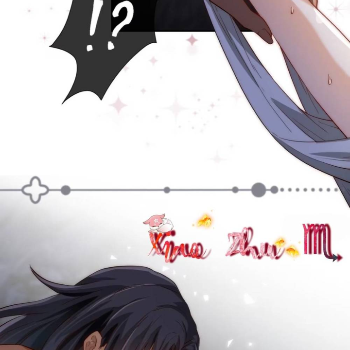 Tế Phẩm Tân Nương Dắt Ác Long Bỏ Trốn Rồi Chapter 02 - Trang 2