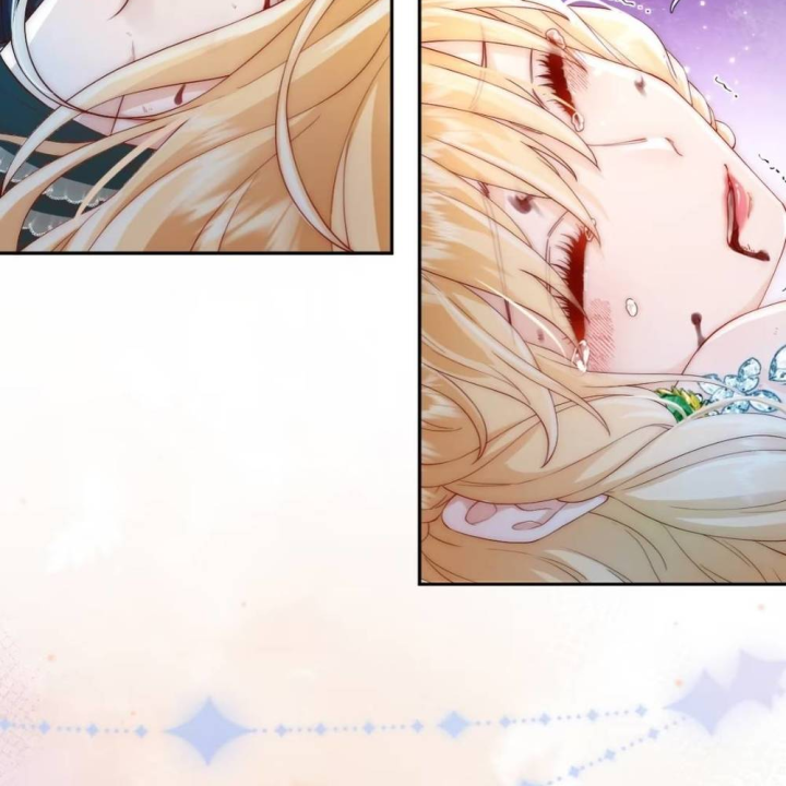 Tế Phẩm Tân Nương Dắt Ác Long Bỏ Trốn Rồi Chapter 02 - Trang 2