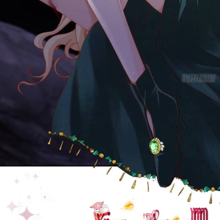 Tế Phẩm Tân Nương Dắt Ác Long Bỏ Trốn Rồi Chapter 02 - Trang 2