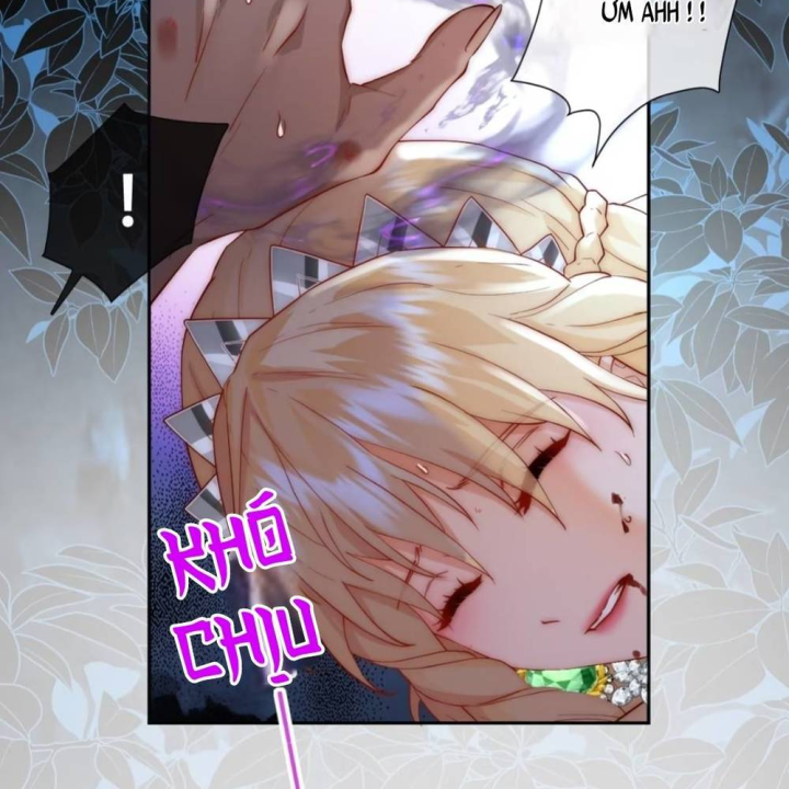 Tế Phẩm Tân Nương Dắt Ác Long Bỏ Trốn Rồi Chapter 02 - Trang 2