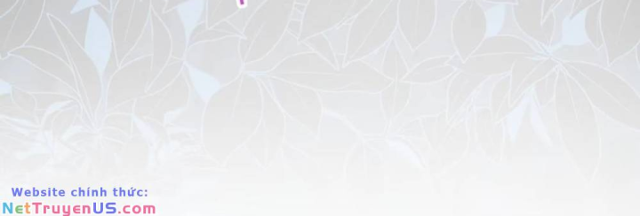 Tế Phẩm Tân Nương Dắt Ác Long Bỏ Trốn Rồi Chapter 02 - Trang 2