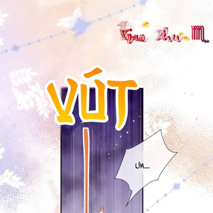 Tế Phẩm Tân Nương Dắt Ác Long Bỏ Trốn Rồi Chapter 02 - Trang 2