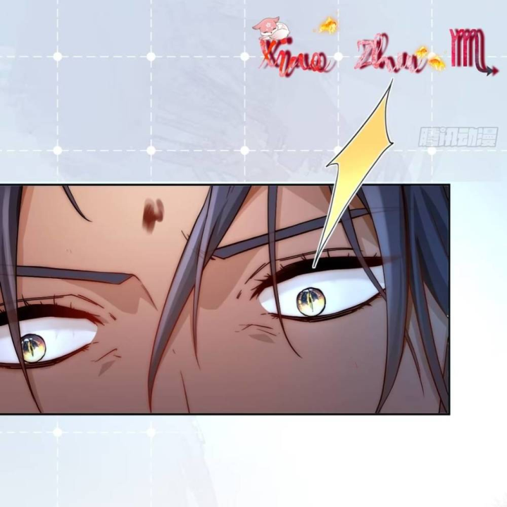 Tế Phẩm Tân Nương Dắt Ác Long Bỏ Trốn Rồi Chapter 02 - Trang 2