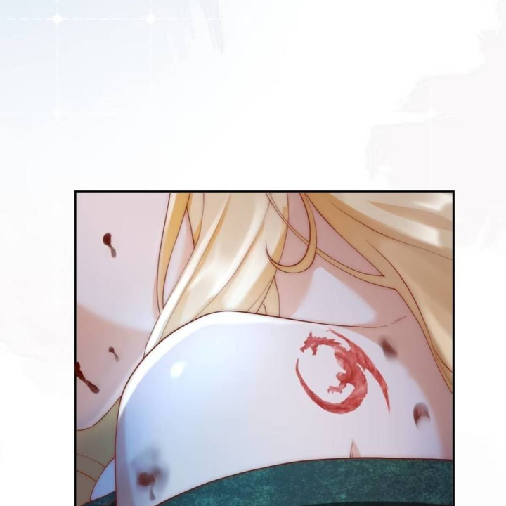 Tế Phẩm Tân Nương Dắt Ác Long Bỏ Trốn Rồi Chapter 02 - Trang 2