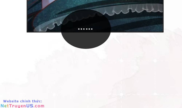 Tế Phẩm Tân Nương Dắt Ác Long Bỏ Trốn Rồi Chapter 02 - Trang 2