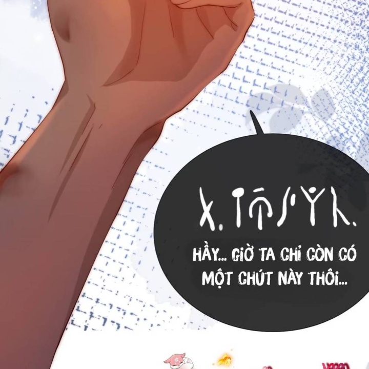 Tế Phẩm Tân Nương Dắt Ác Long Bỏ Trốn Rồi Chapter 02 - Trang 2