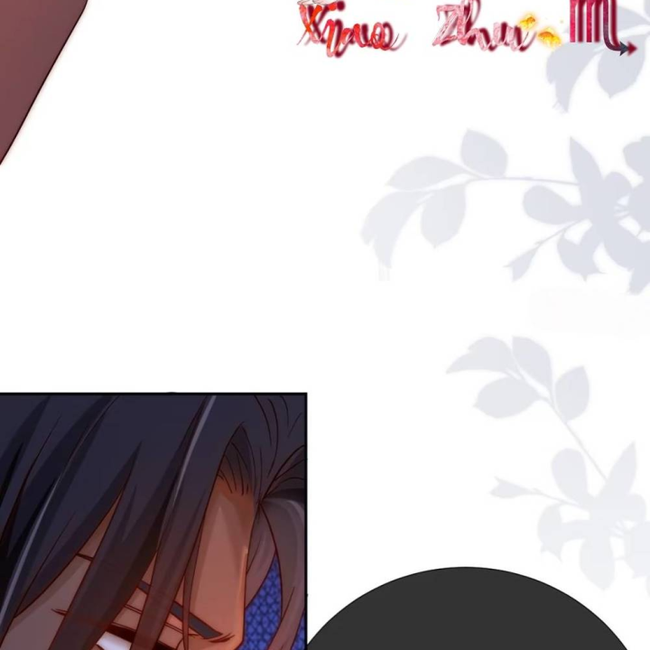 Tế Phẩm Tân Nương Dắt Ác Long Bỏ Trốn Rồi Chapter 02 - Trang 2