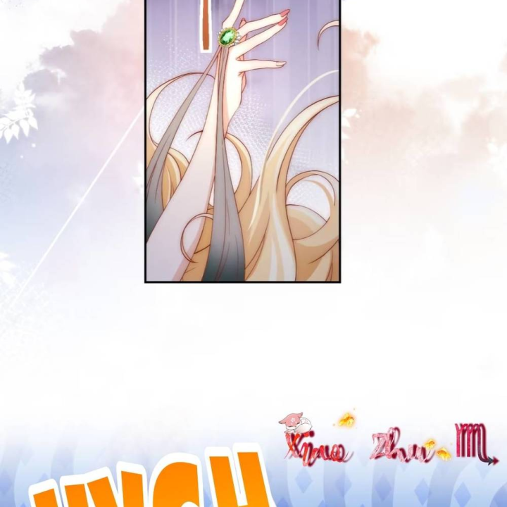 Tế Phẩm Tân Nương Dắt Ác Long Bỏ Trốn Rồi Chapter 02 - Trang 2