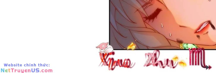 Tế Phẩm Tân Nương Dắt Ác Long Bỏ Trốn Rồi Chapter 02 - Trang 2