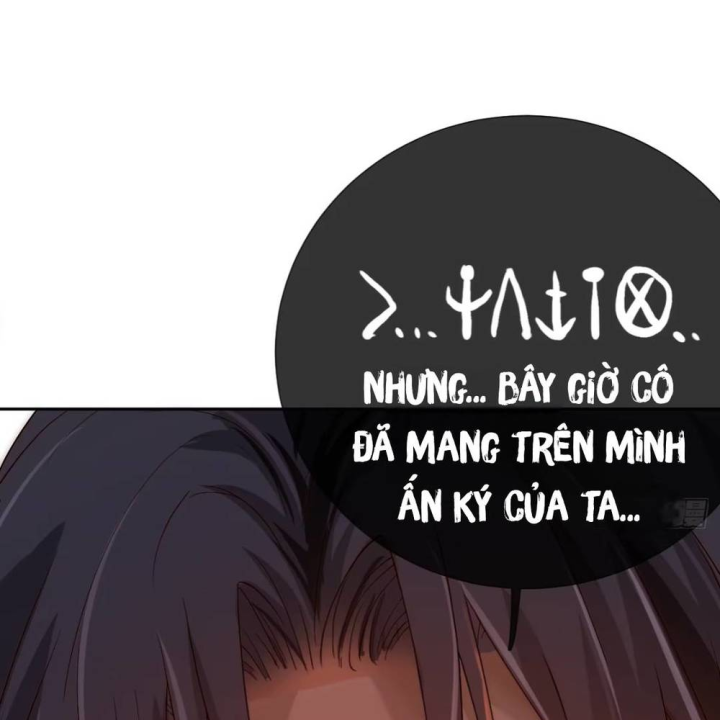 Tế Phẩm Tân Nương Dắt Ác Long Bỏ Trốn Rồi Chapter 02 - Trang 2