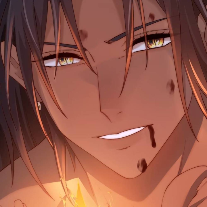 Tế Phẩm Tân Nương Dắt Ác Long Bỏ Trốn Rồi Chapter 02 - Trang 2