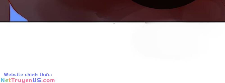 Tế Phẩm Tân Nương Dắt Ác Long Bỏ Trốn Rồi Chapter 02 - Trang 2