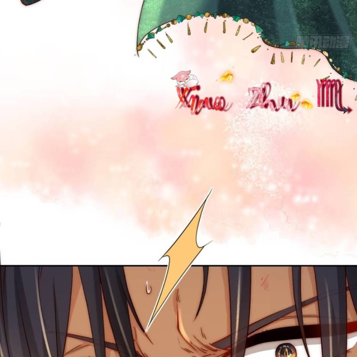 Tế Phẩm Tân Nương Dắt Ác Long Bỏ Trốn Rồi Chapter 04 - Trang 2