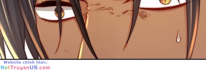 Tế Phẩm Tân Nương Dắt Ác Long Bỏ Trốn Rồi Chapter 04 - Trang 2