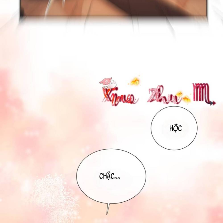 Tế Phẩm Tân Nương Dắt Ác Long Bỏ Trốn Rồi Chapter 04 - Trang 2