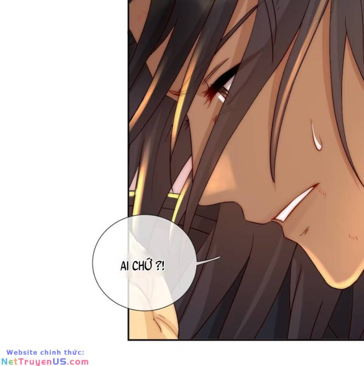 Tế Phẩm Tân Nương Dắt Ác Long Bỏ Trốn Rồi Chapter 04 - Trang 2