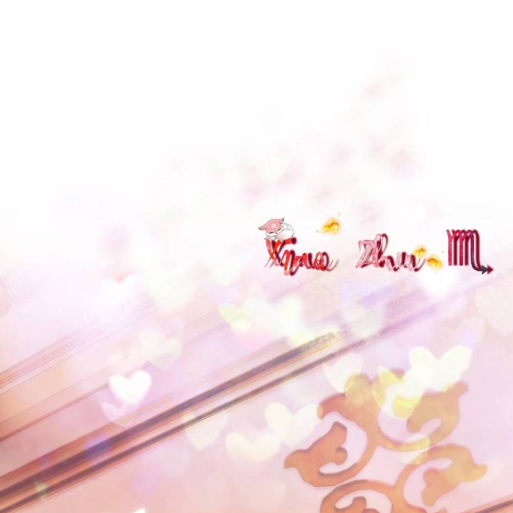 Tế Phẩm Tân Nương Dắt Ác Long Bỏ Trốn Rồi Chapter 04 - Trang 2