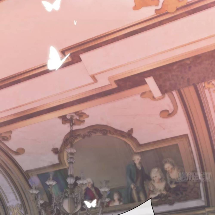 Tế Phẩm Tân Nương Dắt Ác Long Bỏ Trốn Rồi Chapter 04 - Trang 2