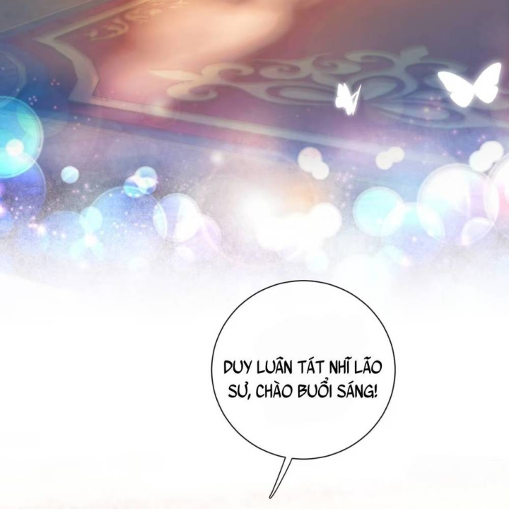 Tế Phẩm Tân Nương Dắt Ác Long Bỏ Trốn Rồi Chapter 04 - Trang 2