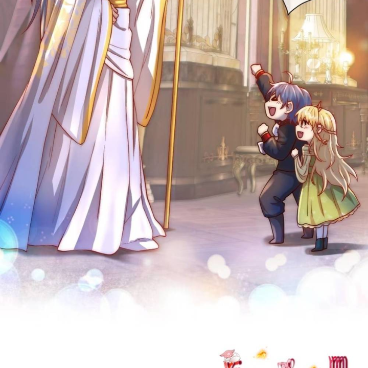 Tế Phẩm Tân Nương Dắt Ác Long Bỏ Trốn Rồi Chapter 04 - Trang 2