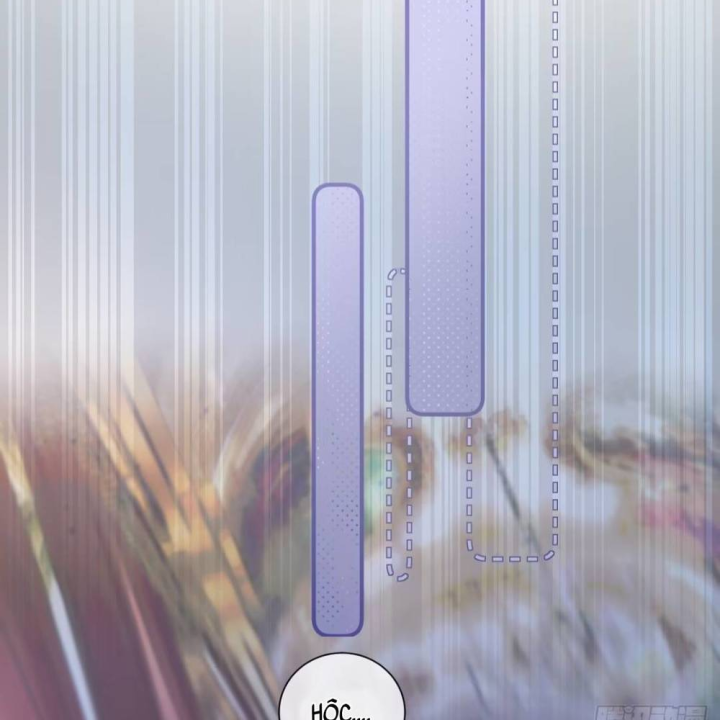 Tế Phẩm Tân Nương Dắt Ác Long Bỏ Trốn Rồi Chapter 04 - Trang 2