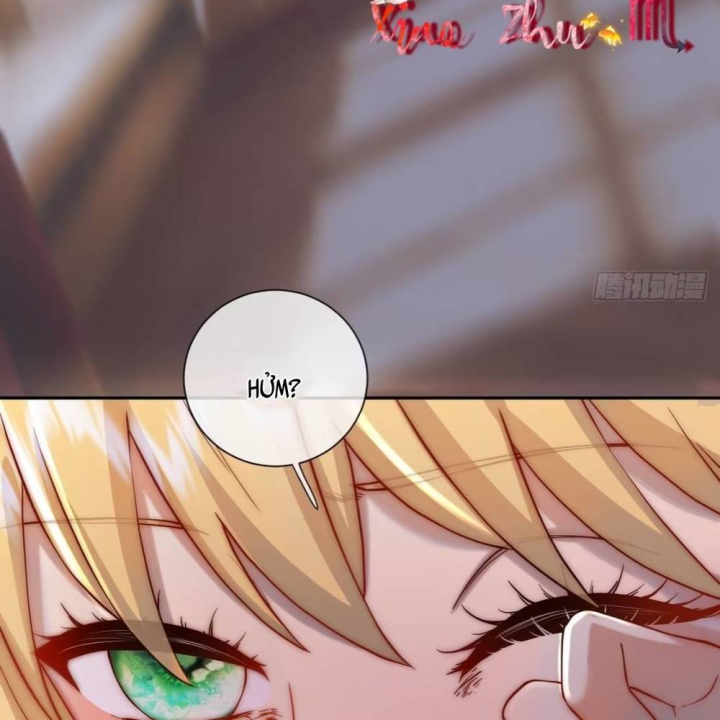 Tế Phẩm Tân Nương Dắt Ác Long Bỏ Trốn Rồi Chapter 04 - Trang 2