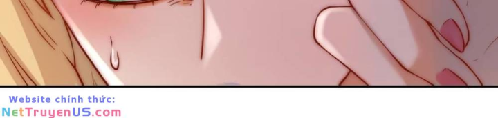 Tế Phẩm Tân Nương Dắt Ác Long Bỏ Trốn Rồi Chapter 04 - Trang 2