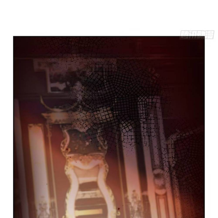 Tế Phẩm Tân Nương Dắt Ác Long Bỏ Trốn Rồi Chapter 04 - Trang 2