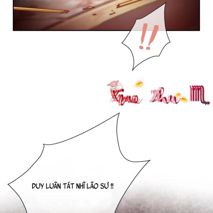 Tế Phẩm Tân Nương Dắt Ác Long Bỏ Trốn Rồi Chapter 04 - Trang 2