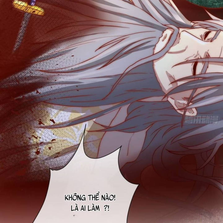 Tế Phẩm Tân Nương Dắt Ác Long Bỏ Trốn Rồi Chapter 04 - Trang 2