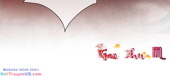 Tế Phẩm Tân Nương Dắt Ác Long Bỏ Trốn Rồi Chapter 04 - Trang 2