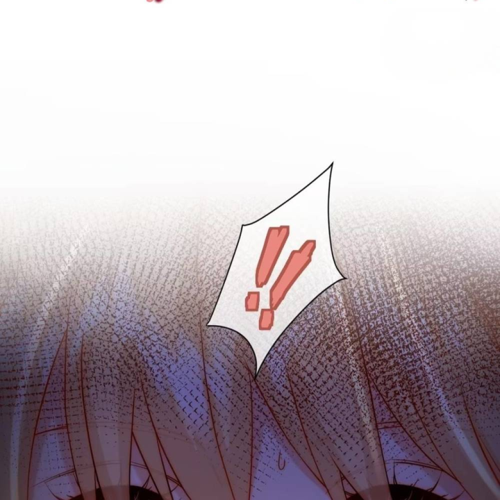 Tế Phẩm Tân Nương Dắt Ác Long Bỏ Trốn Rồi Chapter 04 - Trang 2