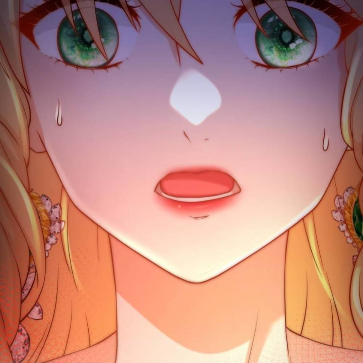 Tế Phẩm Tân Nương Dắt Ác Long Bỏ Trốn Rồi Chapter 04 - Trang 2