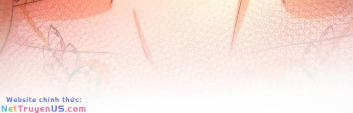 Tế Phẩm Tân Nương Dắt Ác Long Bỏ Trốn Rồi Chapter 04 - Trang 2