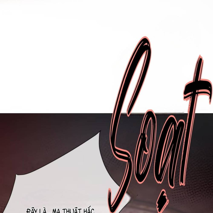 Tế Phẩm Tân Nương Dắt Ác Long Bỏ Trốn Rồi Chapter 04 - Trang 2