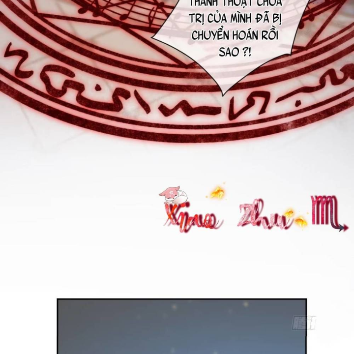 Tế Phẩm Tân Nương Dắt Ác Long Bỏ Trốn Rồi Chapter 04 - Trang 2