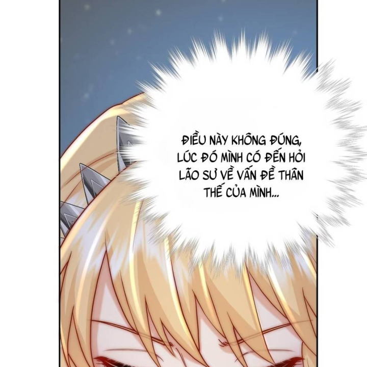 Tế Phẩm Tân Nương Dắt Ác Long Bỏ Trốn Rồi Chapter 04 - Trang 2