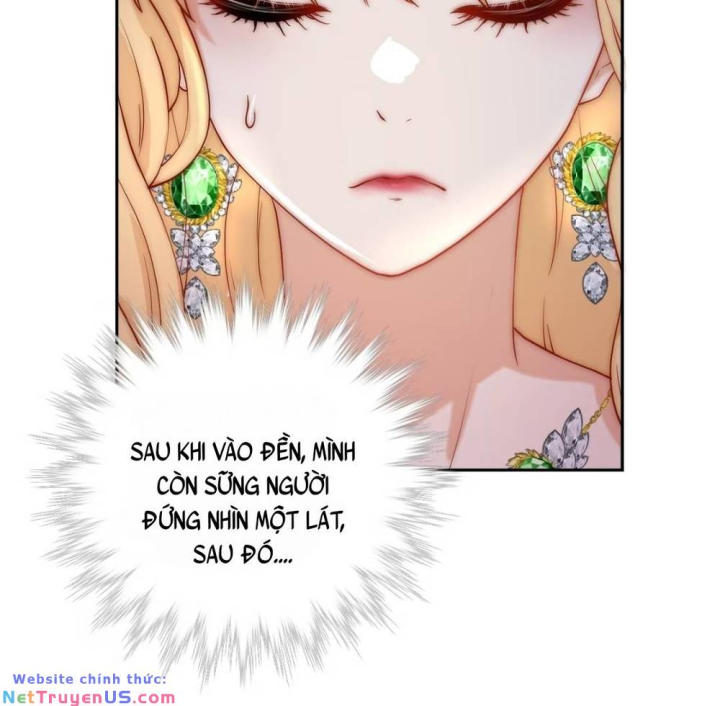 Tế Phẩm Tân Nương Dắt Ác Long Bỏ Trốn Rồi Chapter 04 - Trang 2