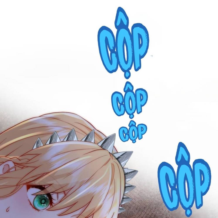 Tế Phẩm Tân Nương Dắt Ác Long Bỏ Trốn Rồi Chapter 04 - Trang 2