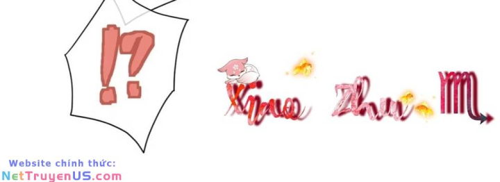 Tế Phẩm Tân Nương Dắt Ác Long Bỏ Trốn Rồi Chapter 04 - Trang 2