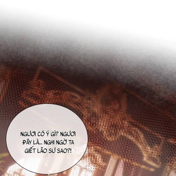 Tế Phẩm Tân Nương Dắt Ác Long Bỏ Trốn Rồi Chapter 04 - Trang 2