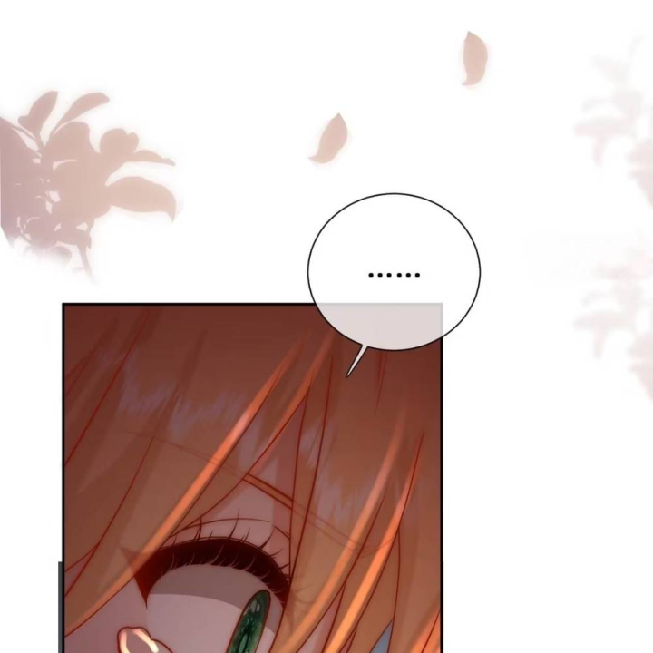 Tế Phẩm Tân Nương Dắt Ác Long Bỏ Trốn Rồi Chapter 04 - Trang 2