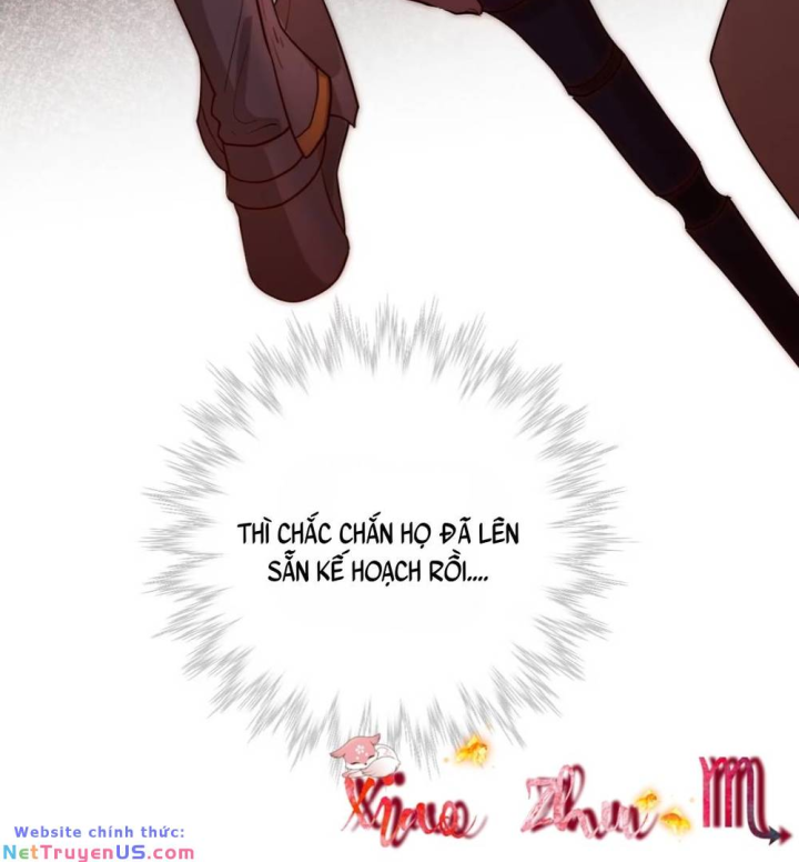 Tế Phẩm Tân Nương Dắt Ác Long Bỏ Trốn Rồi Chapter 04 - Trang 2