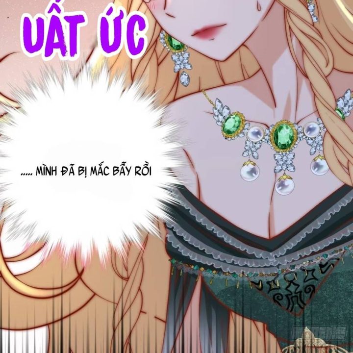 Tế Phẩm Tân Nương Dắt Ác Long Bỏ Trốn Rồi Chapter 04 - Trang 2