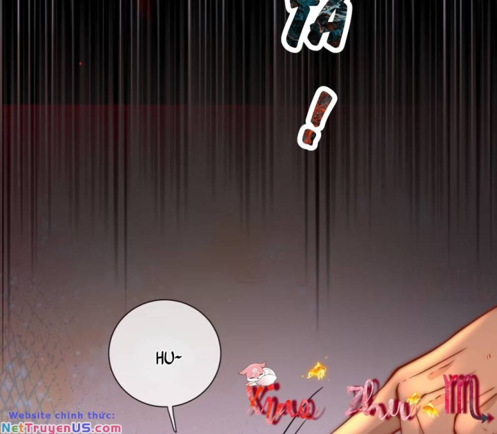 Tế Phẩm Tân Nương Dắt Ác Long Bỏ Trốn Rồi Chapter 04 - Trang 2