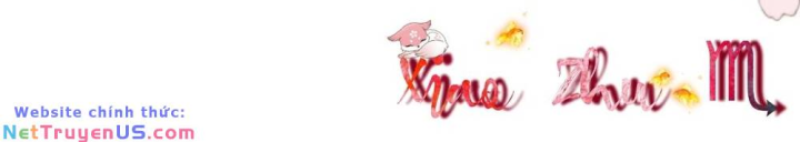 Tế Phẩm Tân Nương Dắt Ác Long Bỏ Trốn Rồi Chapter 04 - Trang 2