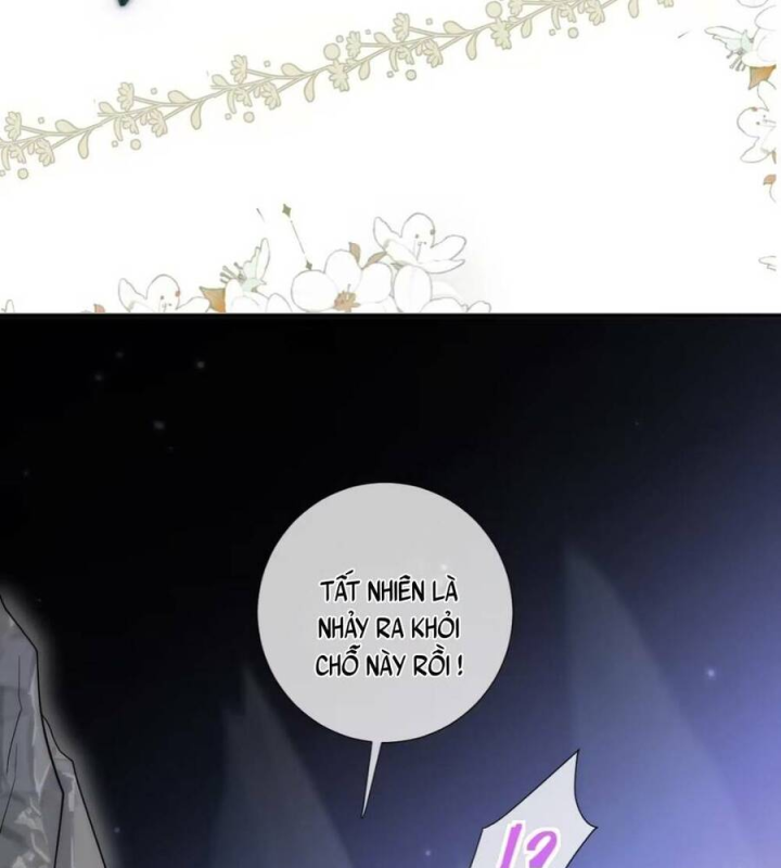 Tế Phẩm Tân Nương Dắt Ác Long Bỏ Trốn Rồi Chapter 05 - Trang 2