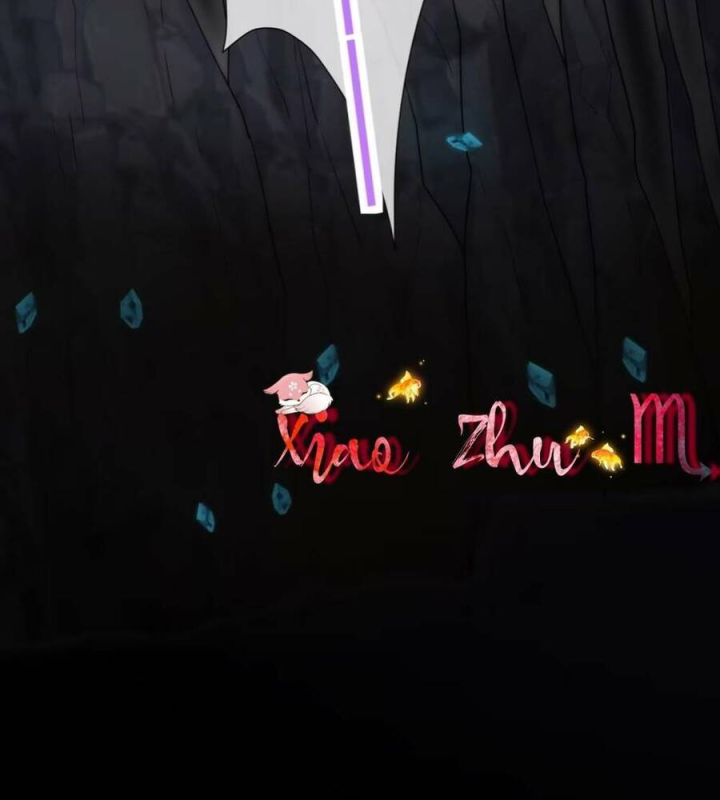 Tế Phẩm Tân Nương Dắt Ác Long Bỏ Trốn Rồi Chapter 05 - Trang 2