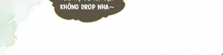 Tế Phẩm Tân Nương Dắt Ác Long Bỏ Trốn Rồi Chapter 05 - Trang 2